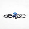 Fox Dropper Damper Service Kit