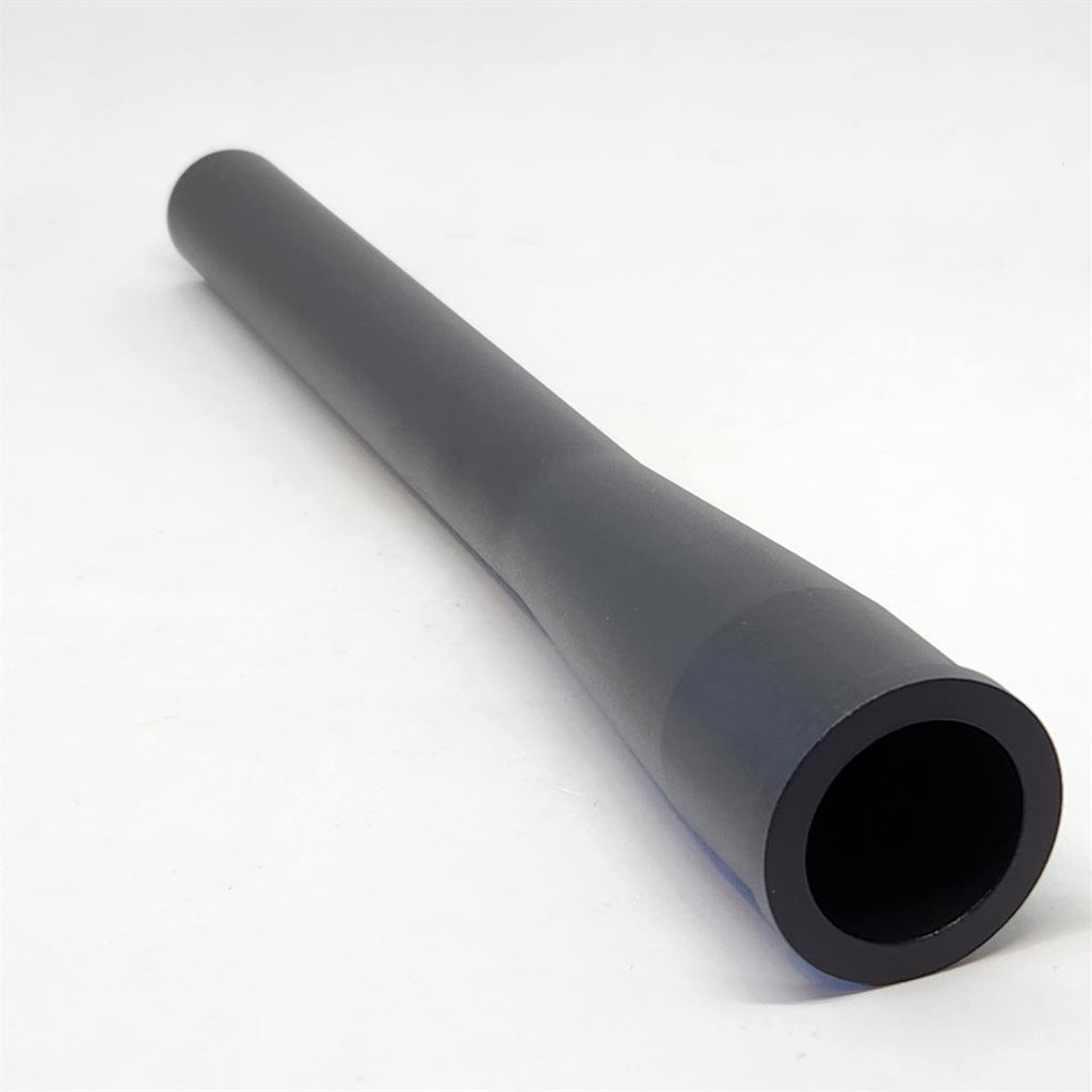 Steerer Tube Enduro & E-Bike