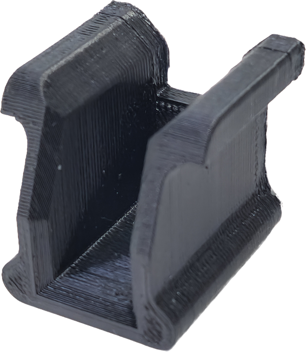 Vorsprung Suspension Tools