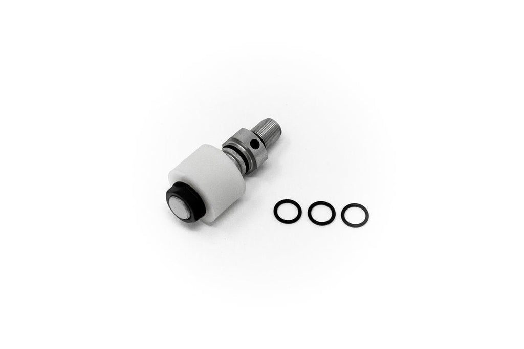 Secus Replacement Parts