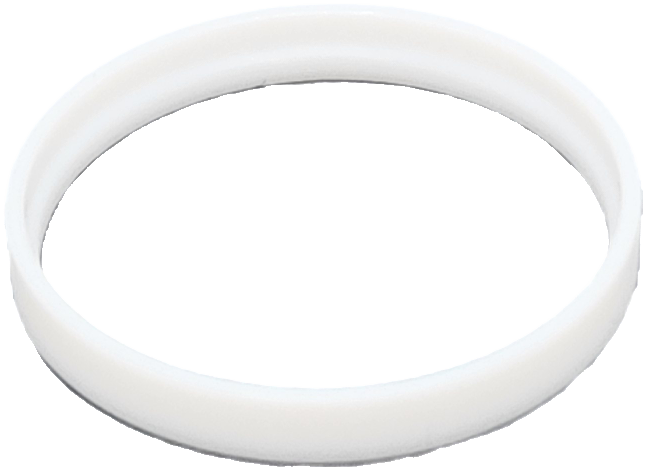 Cane Creek Shock Glide Ring