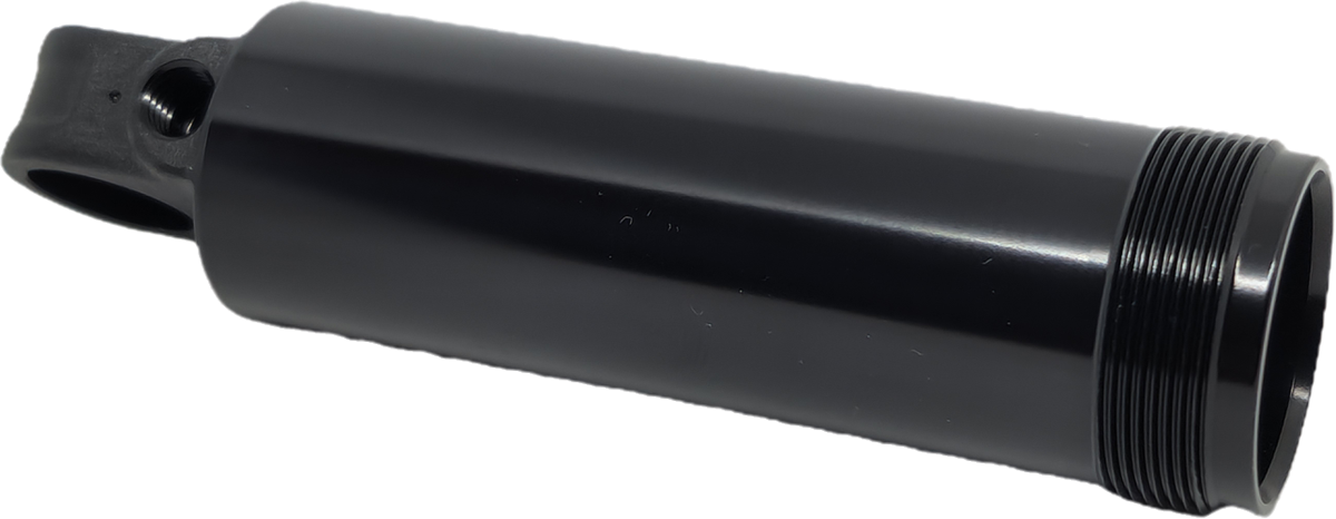 X-Fusion Metric Damper Bodys: