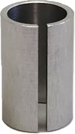 Smashpot Service & Spare Parts: