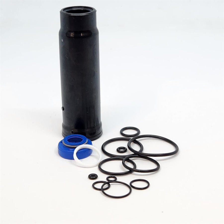 Fox FIT4 Fork Damper Service Kit