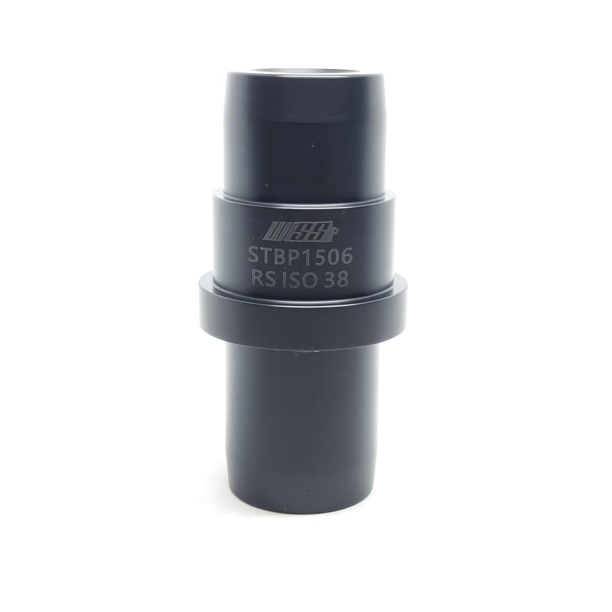 Rockshox Suspension Tools (WSS)