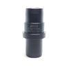 Rockshox Suspension Tools (WSS)