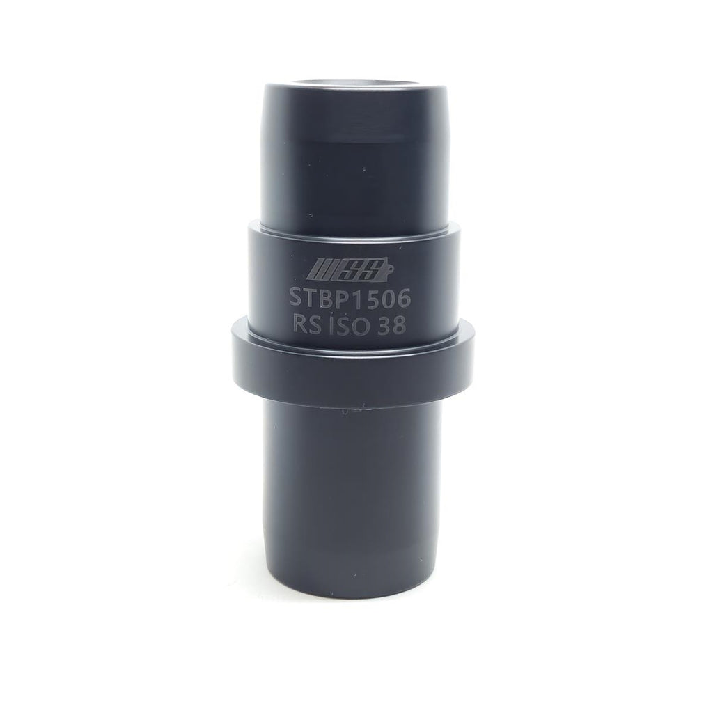 Rockshox Suspension Tools (WSS)