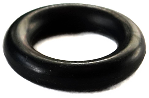 Rockshox Charger 2 & 2.1 Top Cap O-ring Seal