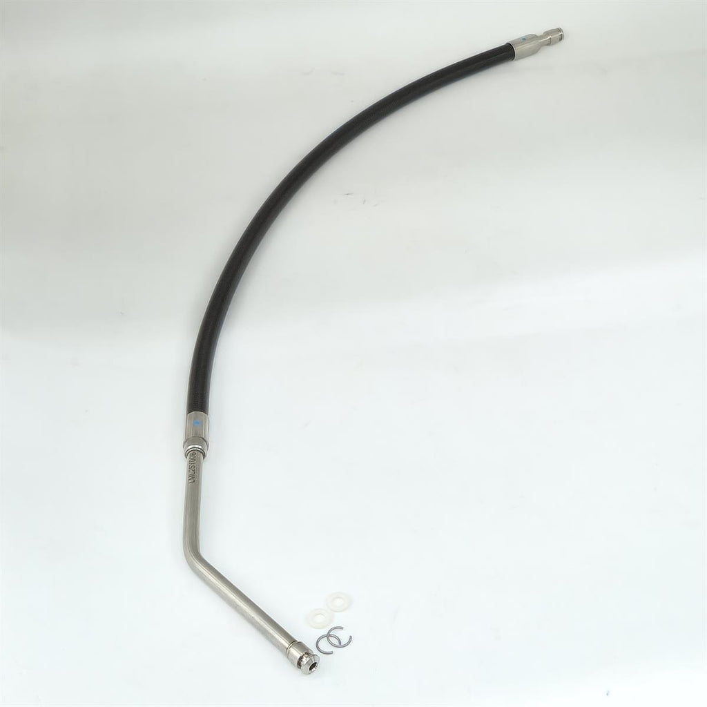 Rockshox/Sram Brain Damper Hose: