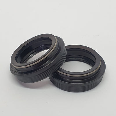 30mm Dust Wiper Service Kit