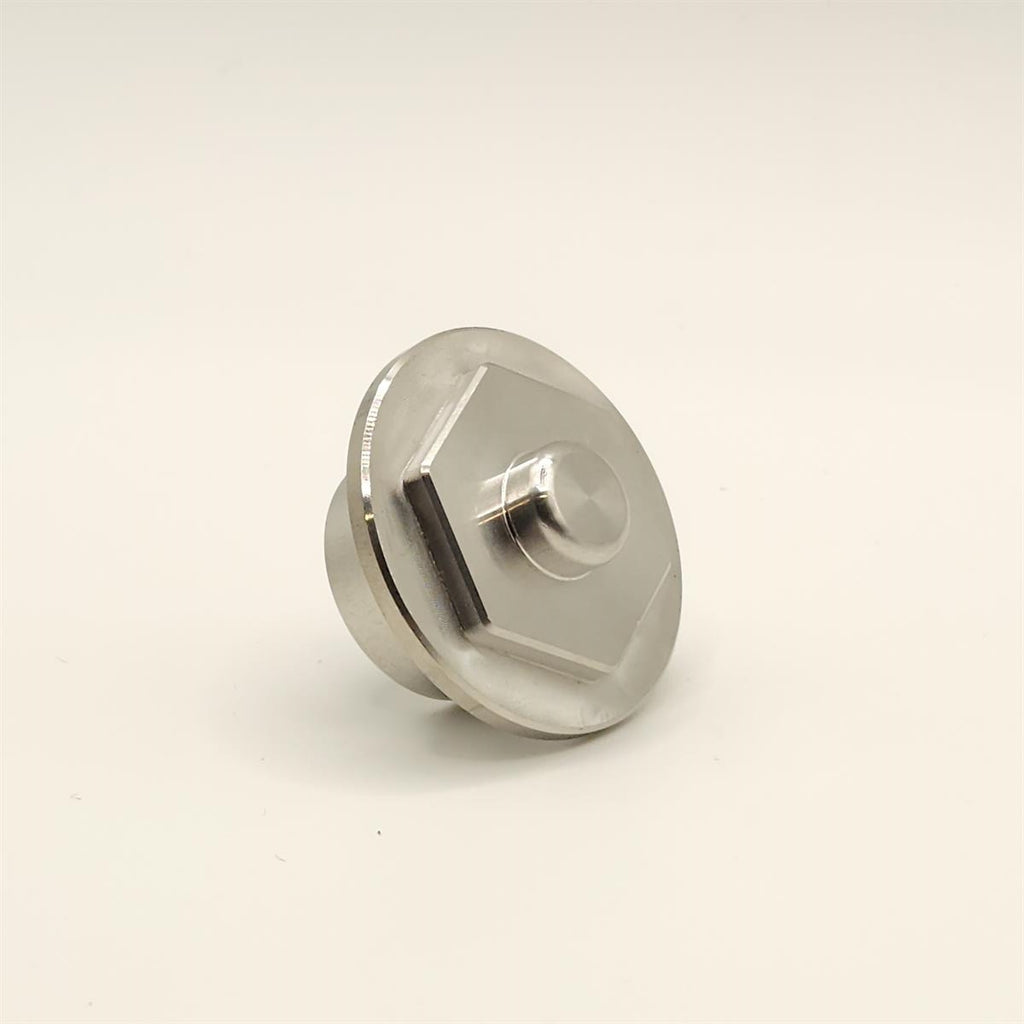 Fox Suspension Tools (WSS)