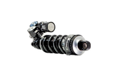 Vorsprung Telum 185mm Trunnion Mount