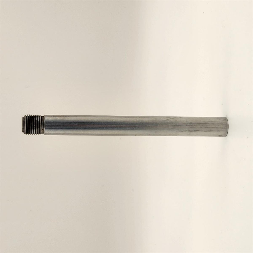 Telum Shaft