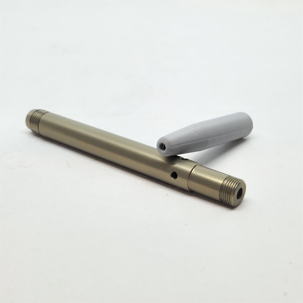 CJSuspension Tools for Rockshox Rear Shocks: