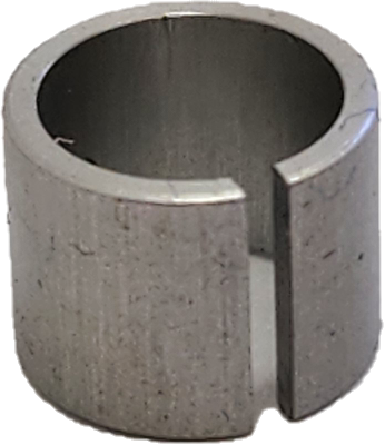 Smashpot Service & Spare Parts: