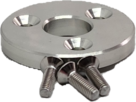 Stroke Reducers