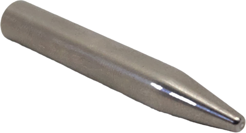 Fox Suspension Tools (WSS)