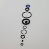 Fox Dropper Damper Service Kit
