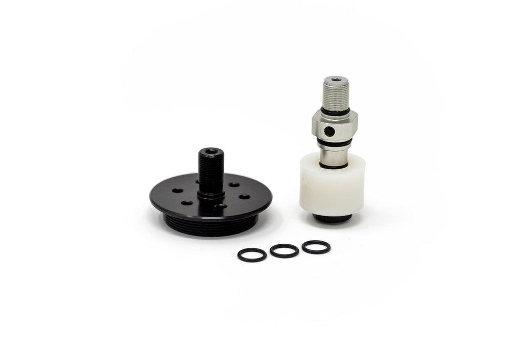 Secus Replacement Parts