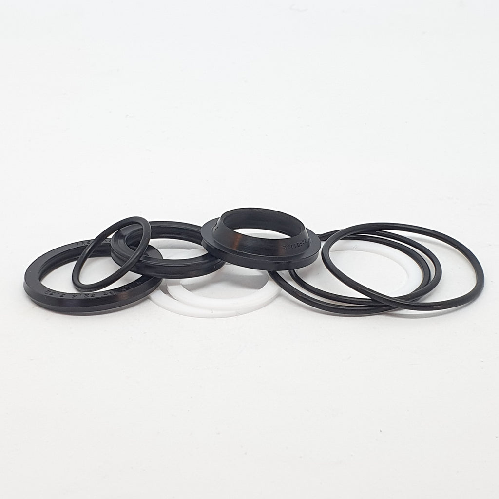 DVO Rear Shock Air Sleeve Kits