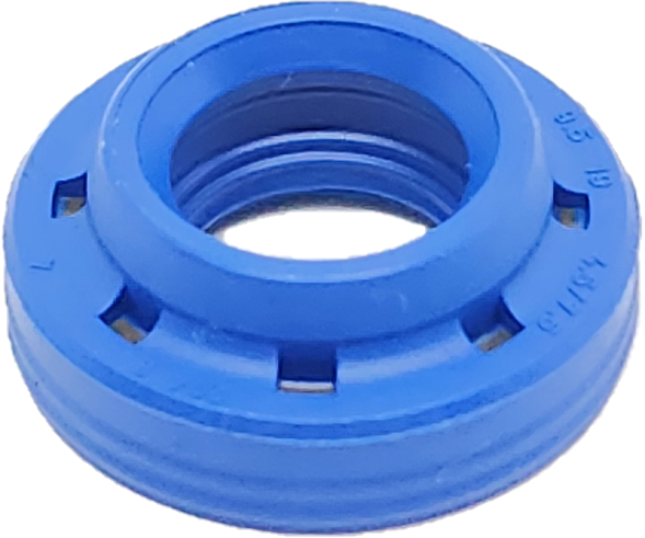 Rockshox 10mm Seal Head Wiper | Charger 3, 3.1