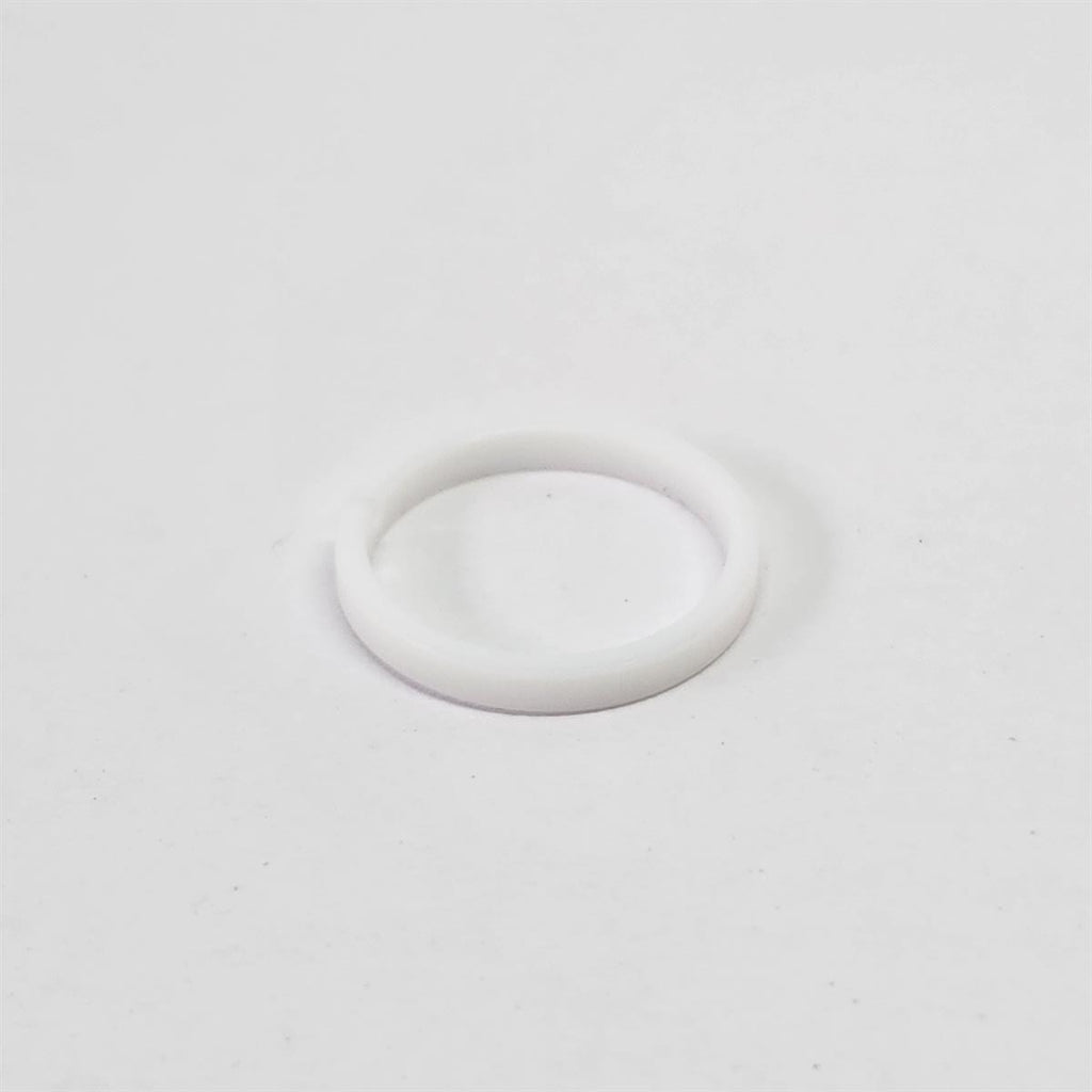 Cane Creek Shock Glide Ring