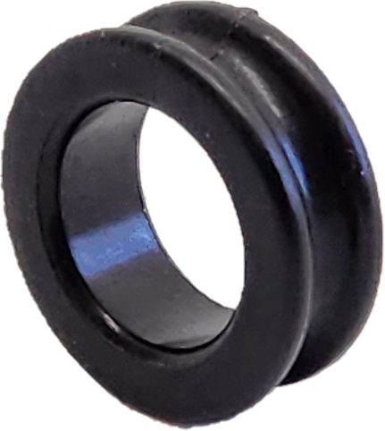 Smashpot Service & Spare Parts: