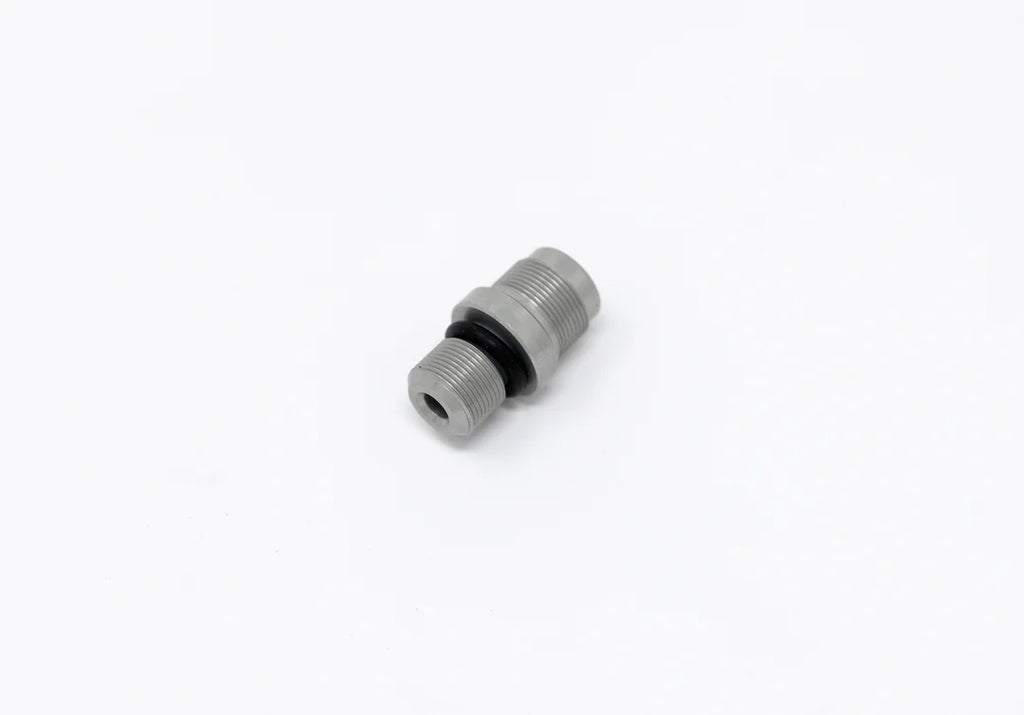 Secus Replacement Parts