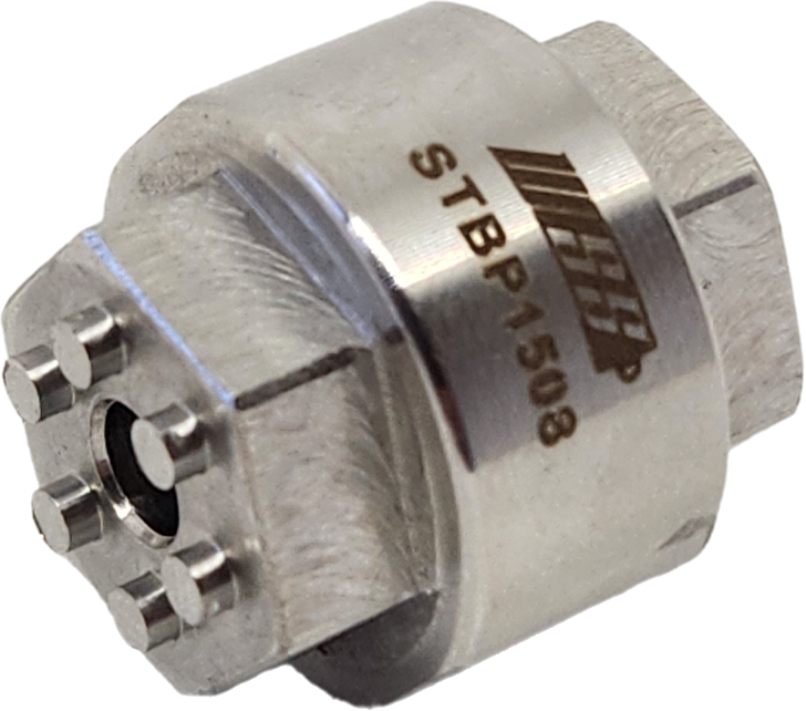 Rockshox Suspension Tools (WSS)