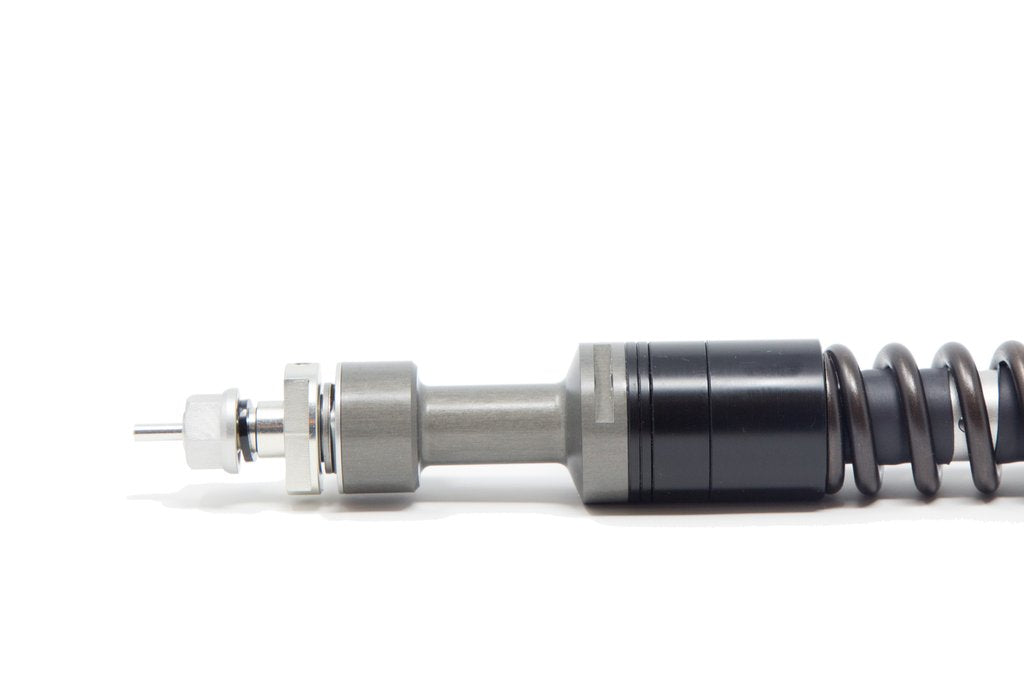 Rockshox Smashpot V2: