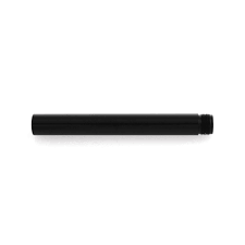 Fox 12.7mm Van & Bomber CR Metric Damper Shafts