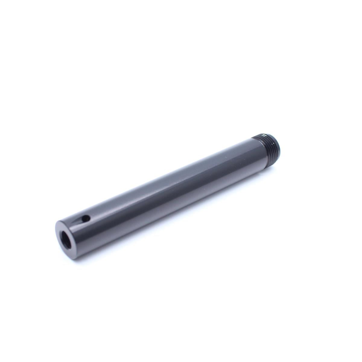 Fox 12.7mm Van & Bomber CR Imperial Damper Shafts