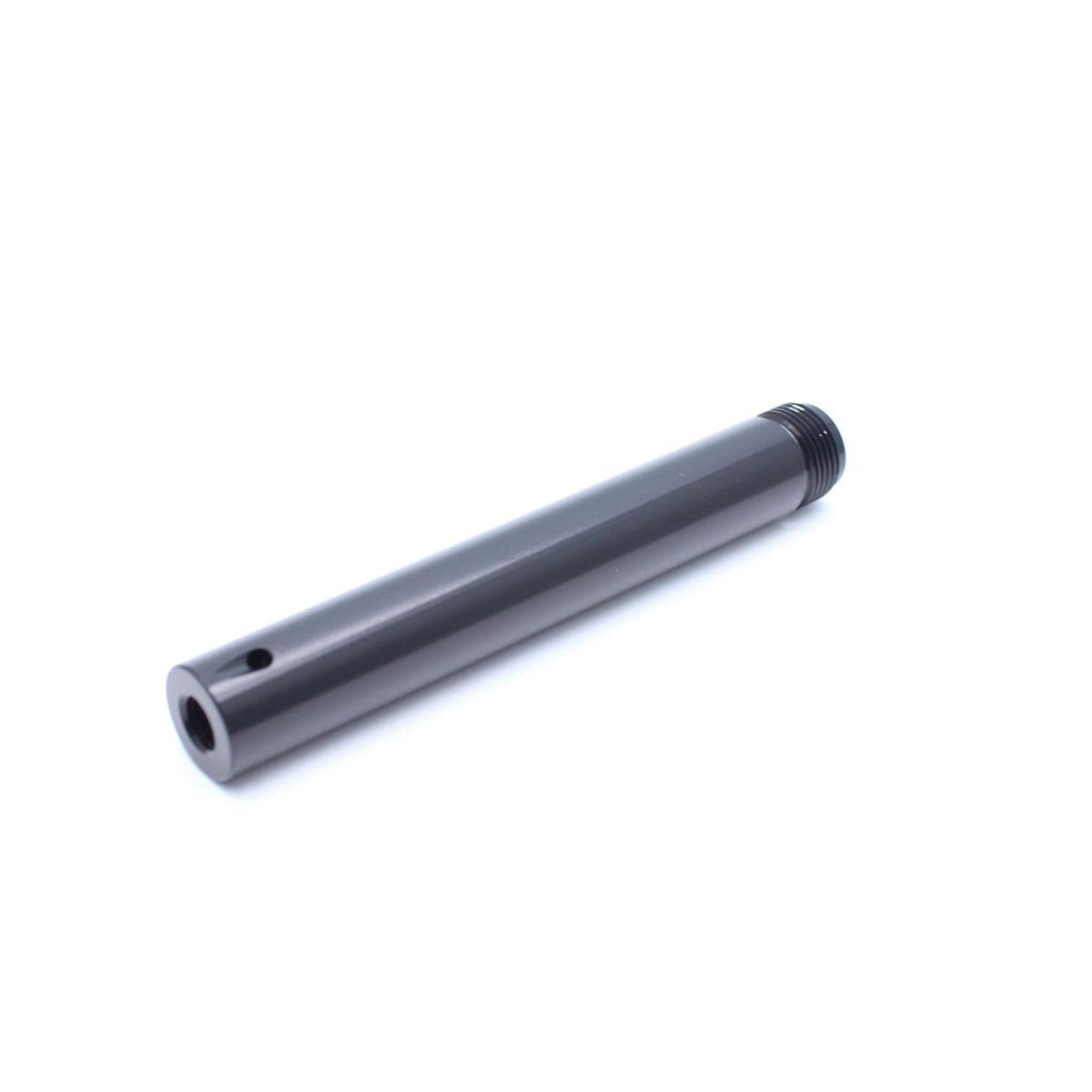 Fox 12.7mm Van & Bomber CR Imperial Damper Shafts