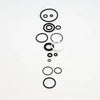 Fox GRIP Fork Damper Service Kit