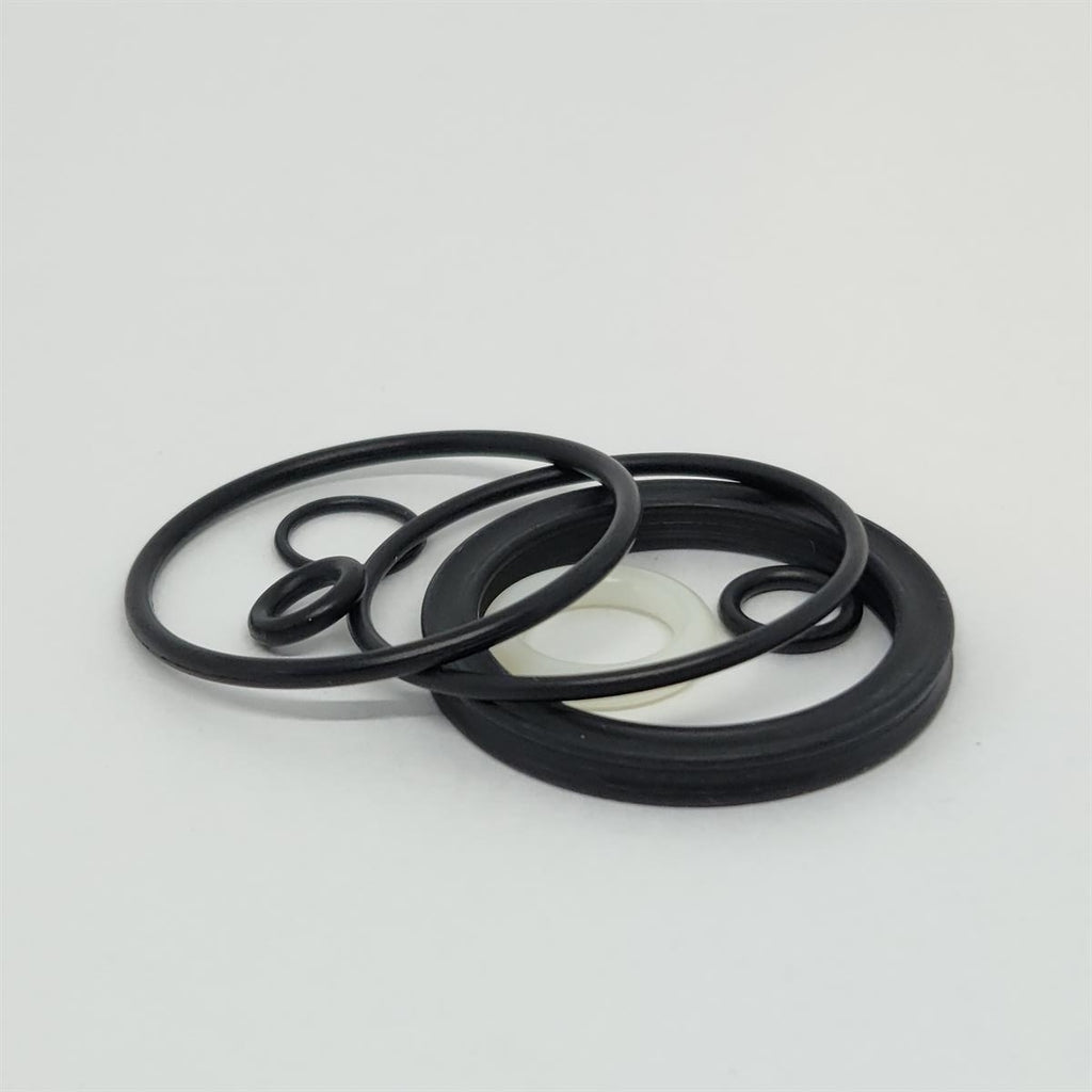 Marzocchi Fork Air Chamber Service Kits