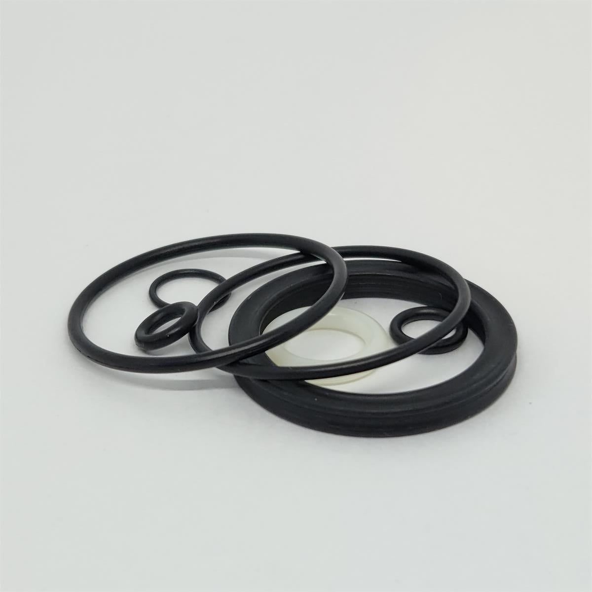 Marzocchi Fork Air Chamber Service Kits