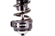 Vorsprung Telum 185mm Trunnion Mount