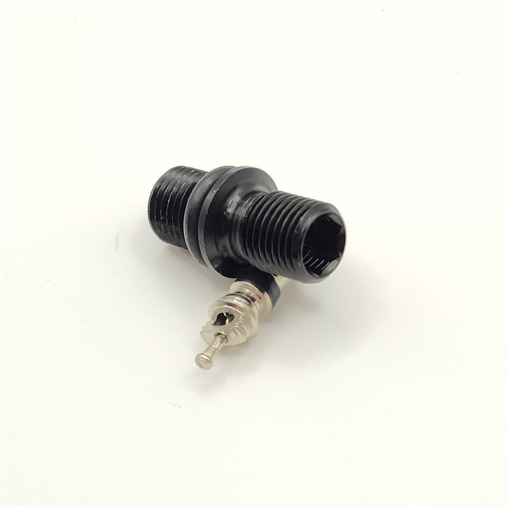 Fox Air Valve Stem and Valve Core Assemblys