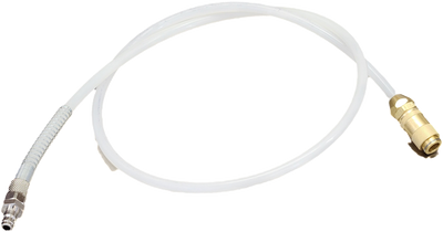 Fox Vacuum Pumps & Fittings