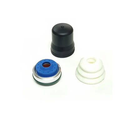 Ohlins Rear Shock Damper Service Kits