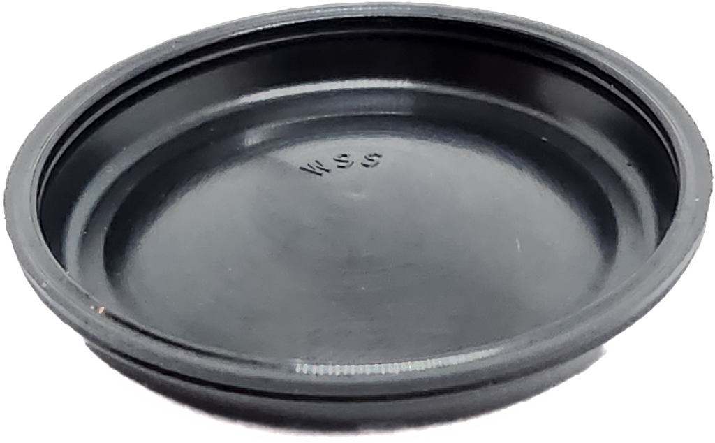 Cane Creek Shock Bladder | Inline Diaphragm