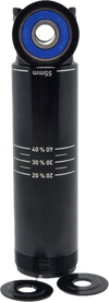 Rockshox Deluxe & Super Deluxe Damper Body