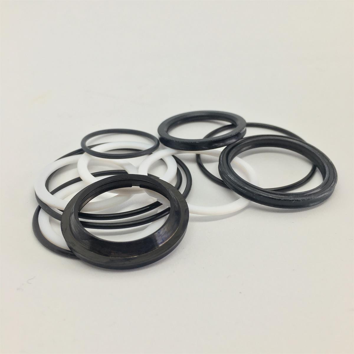 Fox Rear Shock Air Sleeve Kits