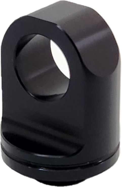 Shaft Eyelet: