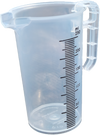 PRO-JUG