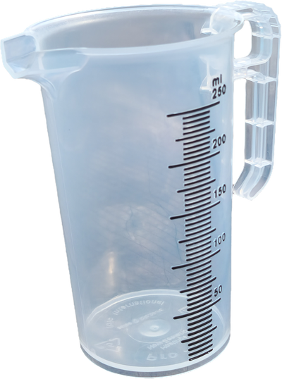 PRO-JUG