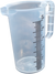 PRO-JUG