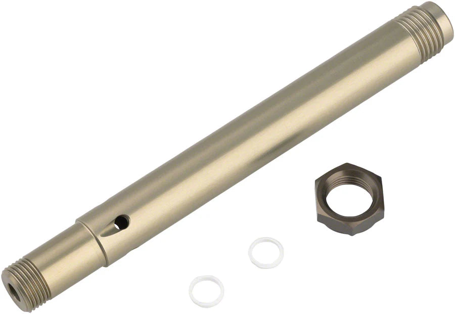 Rockshox Monarch Plus Damper Shaft 10mm
