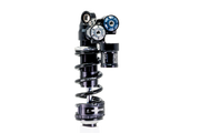 Vorsprung Telum 210mm Standard Eyelet