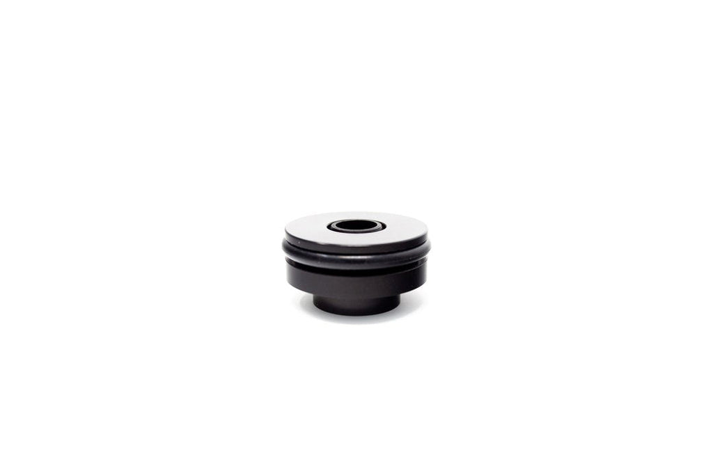 Secus Replacement Parts